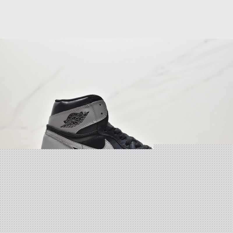 Nike Jordan